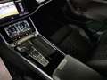 Audi RS6 Performance*TETTO*MATRIX Nero - thumbnail 15