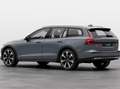 Volvo V60 Cross Country B4 AWD Plus Diesel Rood - thumbnail 4