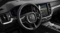 Volvo V60 Cross Country B4 AWD Plus Diesel Rood - thumbnail 6