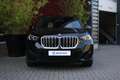 BMW X1 xDrive30e | Incl. winterset | Panoramadak | Harman Noir - thumbnail 10