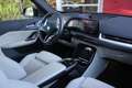 BMW X1 xDrive30e | Incl. winterset | Panoramadak | Harman Noir - thumbnail 4
