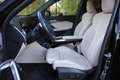 BMW X1 xDrive30e | Incl. winterset | Panoramadak | Harman Noir - thumbnail 5