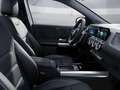 Mercedes-Benz G LA 35 4Matic AMG Line Premium Bílá - thumbnail 7