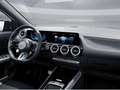 Mercedes-Benz G LA 35 4Matic AMG Line Premium Bílá - thumbnail 6