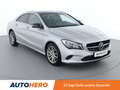 Mercedes-Benz CLA 200 CLA 200 Urban Aut. *LED*ACC*NAVI*PANO*PDC* Grau - thumbnail 8