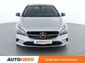 Mercedes-Benz CLA 200 CLA 200 Urban Aut. *LED*ACC*NAVI*PANO*PDC* Grau - thumbnail 9