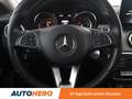 Mercedes-Benz CLA 200 CLA 200 Urban Aut. *LED*ACC*NAVI*PANO*PDC* Grau - thumbnail 19