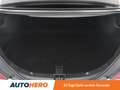 Mercedes-Benz CLA 200 CLA 200 Urban Aut. *LED*ACC*NAVI*PANO*PDC* Grau - thumbnail 17