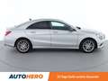 Mercedes-Benz CLA 200 CLA 200 Urban Aut. *LED*ACC*NAVI*PANO*PDC* Grau - thumbnail 7