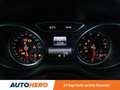 Mercedes-Benz CLA 200 CLA 200 Urban Aut. *LED*ACC*NAVI*PANO*PDC* Grau - thumbnail 20