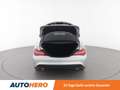 Mercedes-Benz CLA 200 CLA 200 Urban Aut. *LED*ACC*NAVI*PANO*PDC* Grau - thumbnail 16