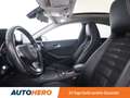 Mercedes-Benz CLA 200 CLA 200 Urban Aut. *LED*ACC*NAVI*PANO*PDC* Grau - thumbnail 10