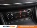 Mercedes-Benz CLA 200 CLA 200 Urban Aut. *LED*ACC*NAVI*PANO*PDC* Grau - thumbnail 25