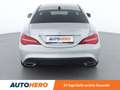 Mercedes-Benz CLA 200 CLA 200 Urban Aut. *LED*ACC*NAVI*PANO*PDC* Grau - thumbnail 5