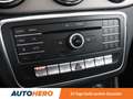 Mercedes-Benz CLA 200 CLA 200 Urban Aut. *LED*ACC*NAVI*PANO*PDC* Grau - thumbnail 24