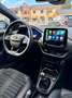 Ford Puma Puma II 2020 1.0 ecoboost h ST-Line X s Grigio - thumbnail 11