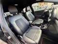 Ford Puma Puma II 2020 1.0 ecoboost h ST-Line X s Grigio - thumbnail 15