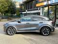 Ford Puma Puma II 2020 1.0 ecoboost h ST-Line X s Grigio - thumbnail 4