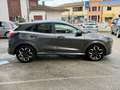 Ford Puma Puma II 2020 1.0 ecoboost h ST-Line X s Grigio - thumbnail 8