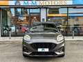 Ford Puma Puma II 2020 1.0 ecoboost h ST-Line X s Grigio - thumbnail 2