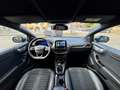 Ford Puma Puma II 2020 1.0 ecoboost h ST-Line X s Grigio - thumbnail 9