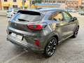 Ford Puma Puma II 2020 1.0 ecoboost h ST-Line X s Grigio - thumbnail 7