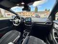 Ford Puma Puma II 2020 1.0 ecoboost h ST-Line X s Grigio - thumbnail 14
