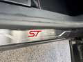 Ford Puma Puma II 2020 1.0 ecoboost h ST-Line X s Grigio - thumbnail 13