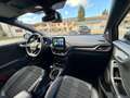 Ford Puma Puma II 2020 1.0 ecoboost h ST-Line X s Grigio - thumbnail 12