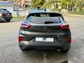 Ford Puma Puma II 2020 1.0 ecoboost h ST-Line X s Grigio - thumbnail 6