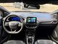Ford Puma Puma II 2020 1.0 ecoboost h ST-Line X s Grigio - thumbnail 10