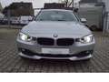 BMW 316 316d Touring, Navi, LED, 17 Zoll Alus, Euro 5 srebrna - thumbnail 20