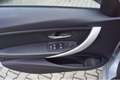 BMW 316 316d Touring, Navi, LED, 17 Zoll Alus, Euro 5 Argento - thumbnail 16