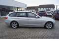 BMW 316 316d Touring, Navi, LED, 17 Zoll Alus, Euro 5 Argintiu - thumbnail 23