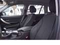 BMW 316 316d Touring, Navi, LED, 17 Zoll Alus, Euro 5 Plateado - thumbnail 17