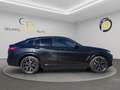 BMW X4 X4 G02 2021 xdrive20d mhev 48V Msport auto Noir - thumbnail 7
