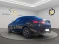 BMW X4 X4 G02 2021 xdrive20d mhev 48V Msport auto Noir - thumbnail 4