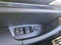 BMW X4 X4 G02 2021 xdrive20d mhev 48V Msport auto Noir - thumbnail 11