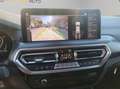 BMW X4 X4 G02 2021 xdrive20d mhev 48V Msport auto Noir - thumbnail 15