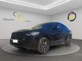 BMW X4 X4 G02 2021 xdrive20d mhev 48V Msport auto Noir - thumbnail 2