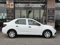 Dacia Logan MCV 1.0 Essential 75 Weiß - thumbnail 7