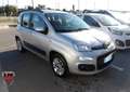 Fiat Panda 1.2 EasyPower Lounge Argento - thumbnail 1