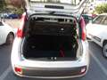 Fiat Panda 1.2 EasyPower Lounge Argento - thumbnail 7