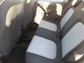 Fiat Panda 1.2 EasyPower Lounge Argento - thumbnail 8