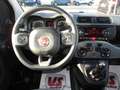 Fiat Panda 1.2 EasyPower Lounge Argento - thumbnail 13