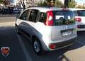 Fiat Panda 1.2 EasyPower Lounge Argento - thumbnail 4
