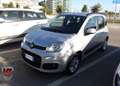 Fiat Panda 1.2 EasyPower Lounge Argento - thumbnail 3