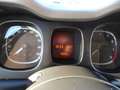 Fiat Panda 1.2 EasyPower Lounge Argento - thumbnail 14