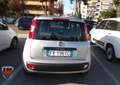 Fiat Panda 1.2 EasyPower Lounge Argento - thumbnail 5
