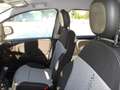 Fiat Panda 1.2 EasyPower Lounge Argento - thumbnail 12